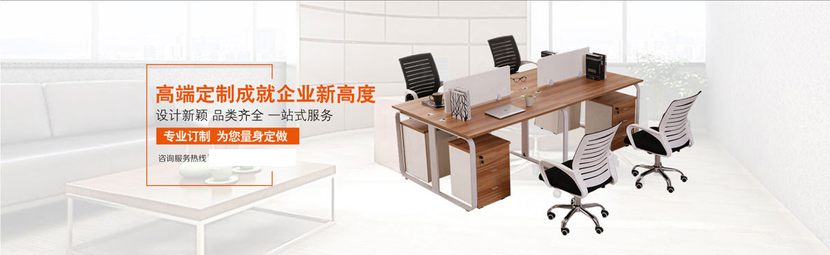 九游注册游戏如何注销游戏账号